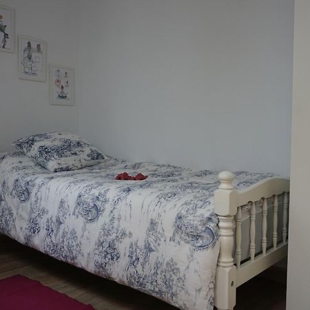 치클라나 데 라 프론테라 Adosado En Playa De La Barrosa, Casa Carlota 아파트 외부 사진