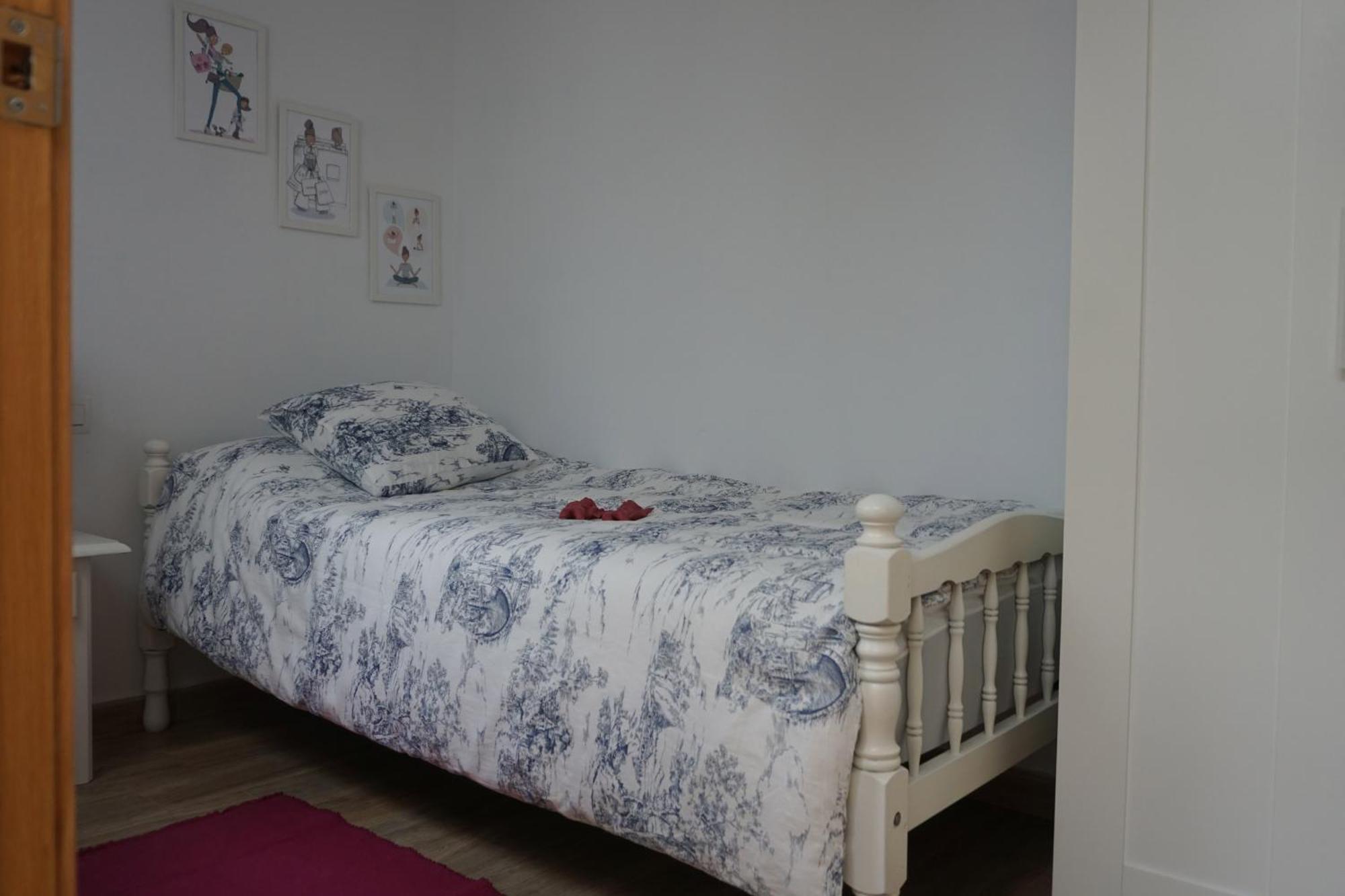 치클라나 데 라 프론테라 Adosado En Playa De La Barrosa, Casa Carlota 아파트 외부 사진